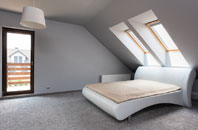 Hungladder bedroom extensions