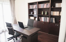 Hungladder home office construction leads